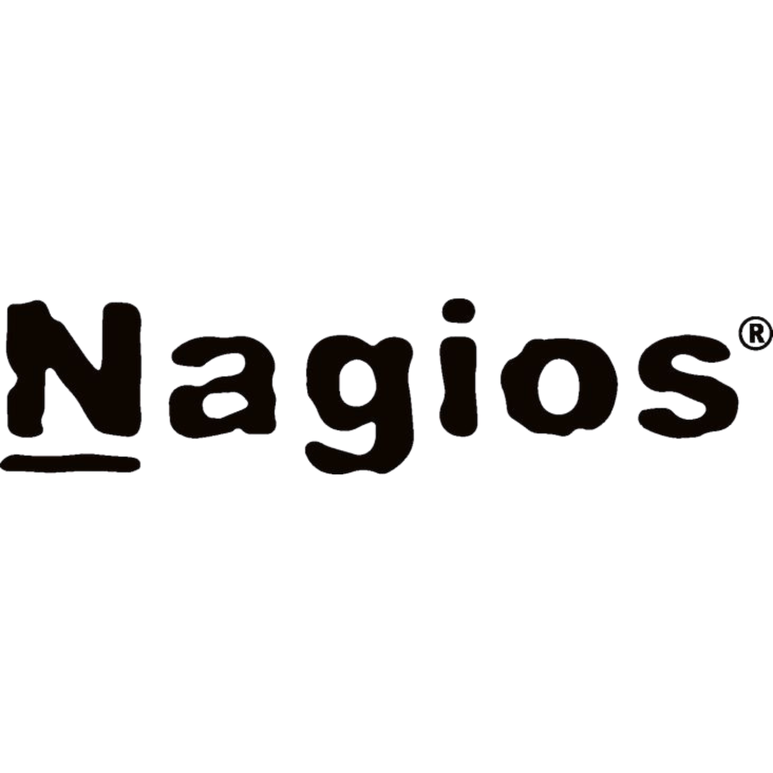 Nagios Logo
