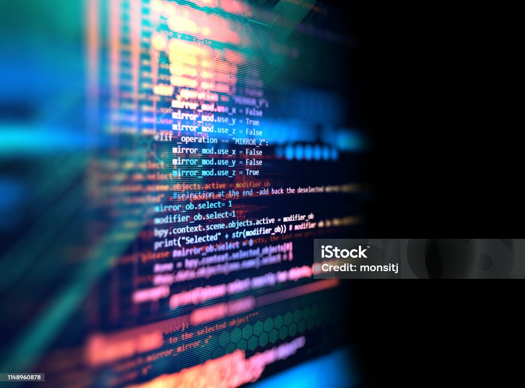 System Development