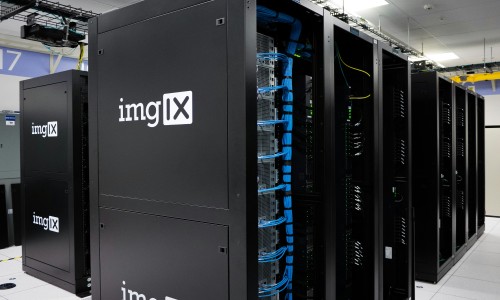 System Integration