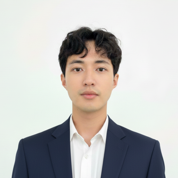 Business Development Manager 1