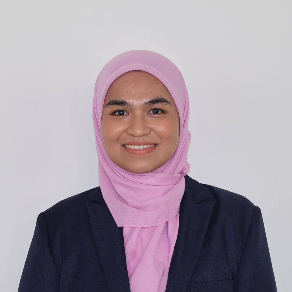 Business Development Manager 2