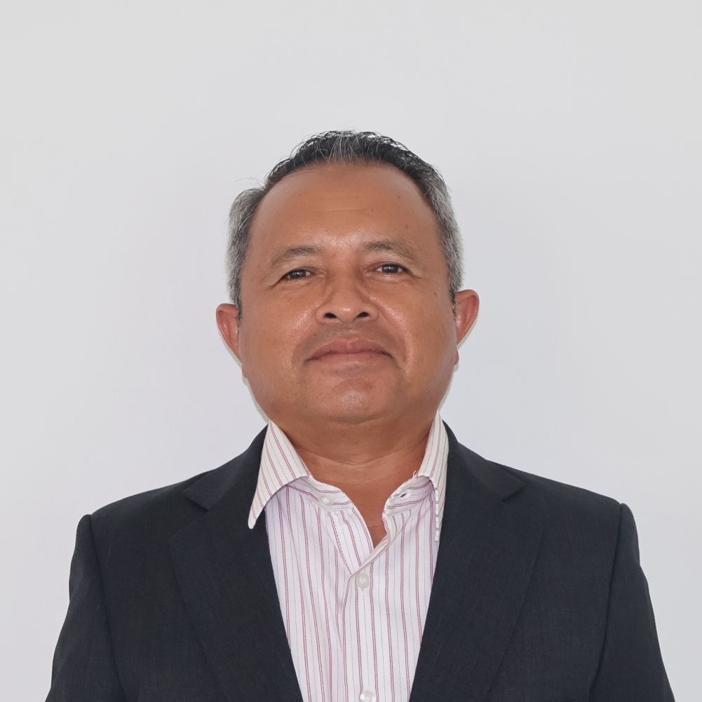 CEO