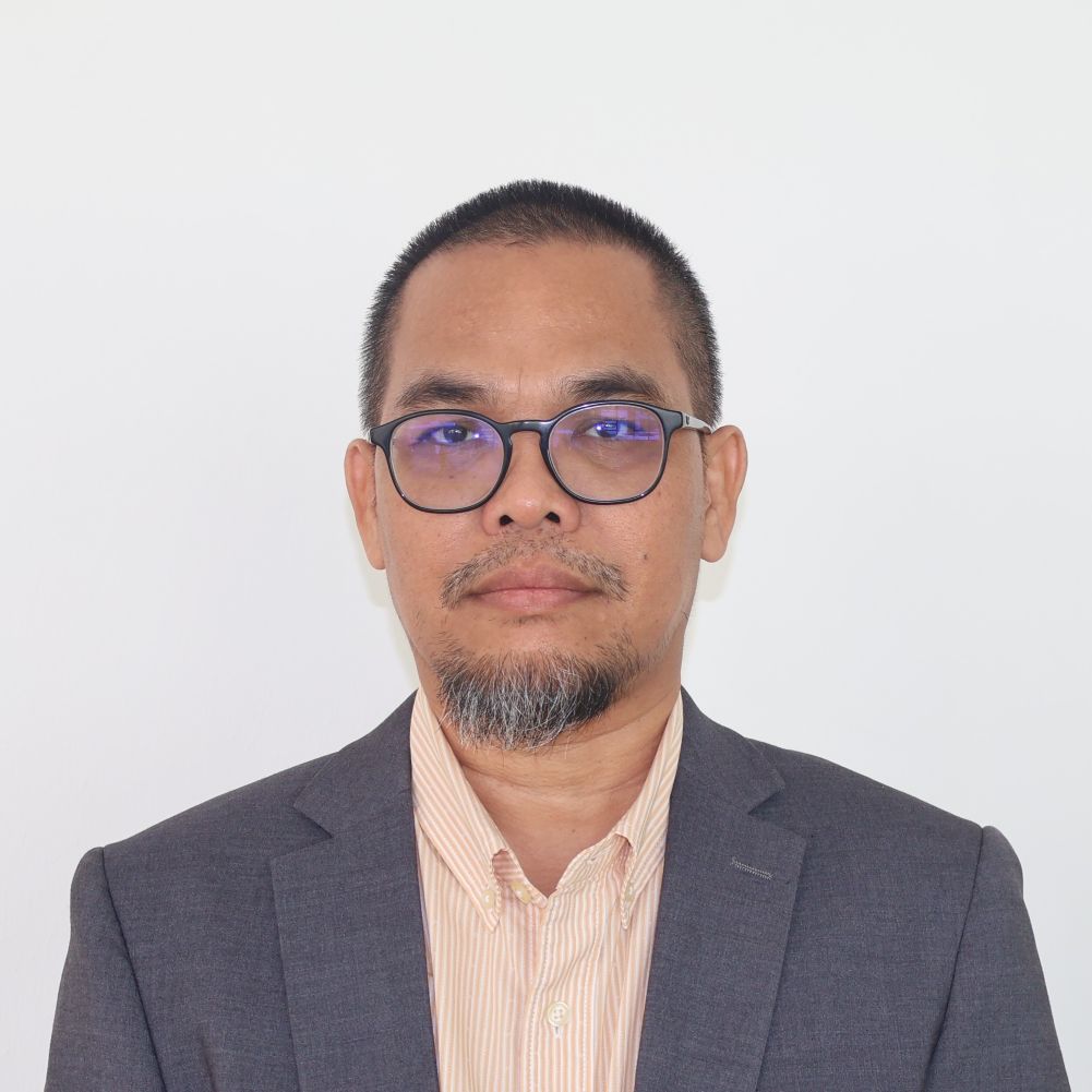 Network Manager