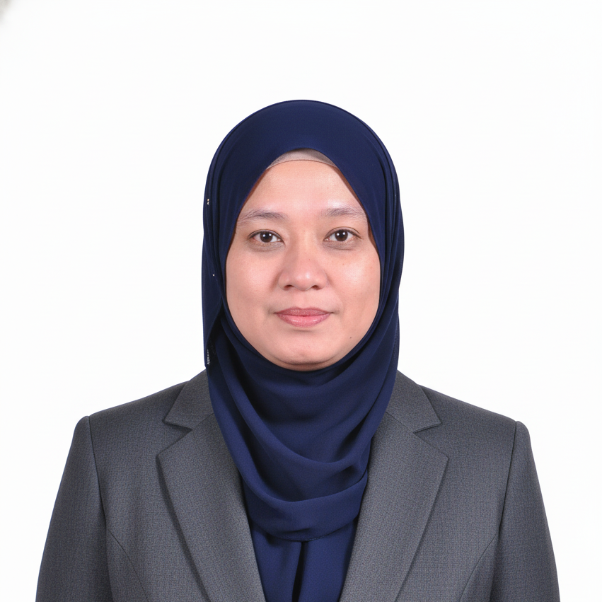 Sales Manager
